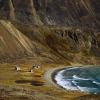 images/Gallery Nunavut/p170002-007-DevonIslandNWPbyMichelleValberg-1000 pixels @ 72 dpi.jpg
